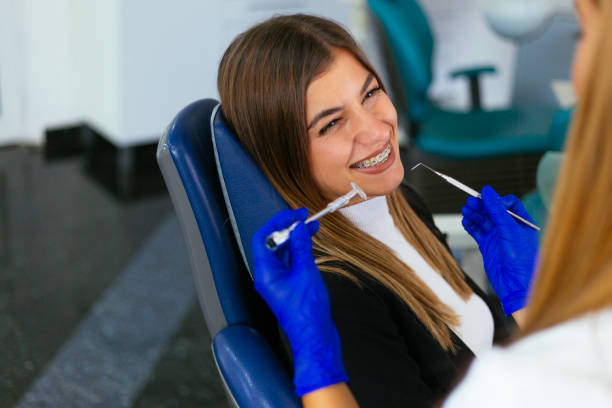 Best Root Canal Treatment  in Choteau, MT