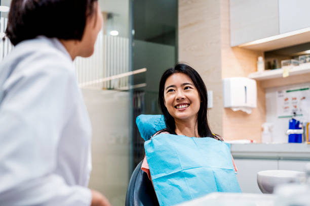 Best Dental Inlays and Onlays  in Choteau, MT