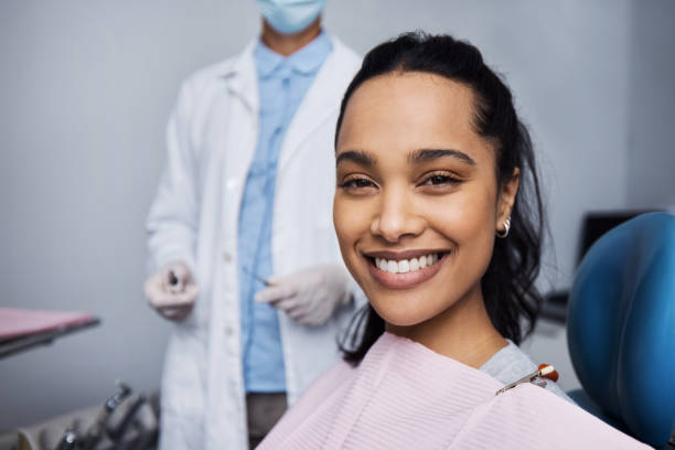 Best Dental Exams and Cleanings  in Choteau, MT