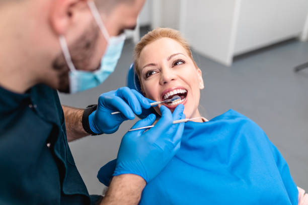 Best Tooth Extraction  in Choteau, MT