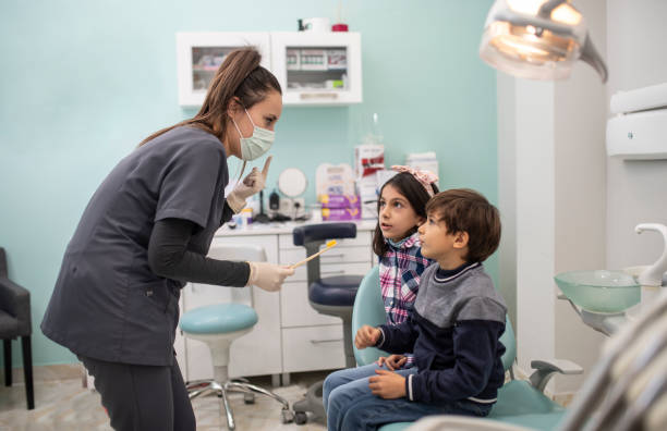  Choteau, MT Holistic Dental Services Pros