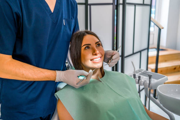Trusted Choteau, MT  Holistic Dental Services Experts