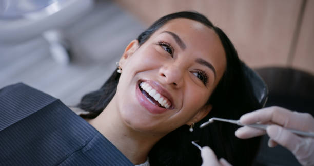 Best Emergency Dental Care  in Choteau, MT
