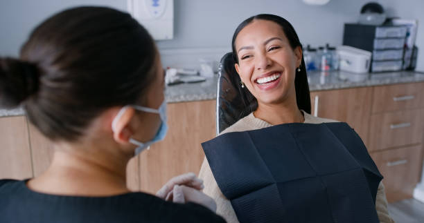 Why Choose Us for Your Dental Needs in Choteau, MT