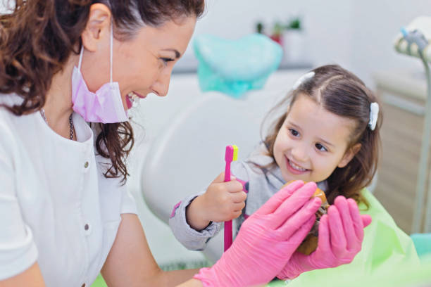 Best General Dentistry  in Choteau, MT