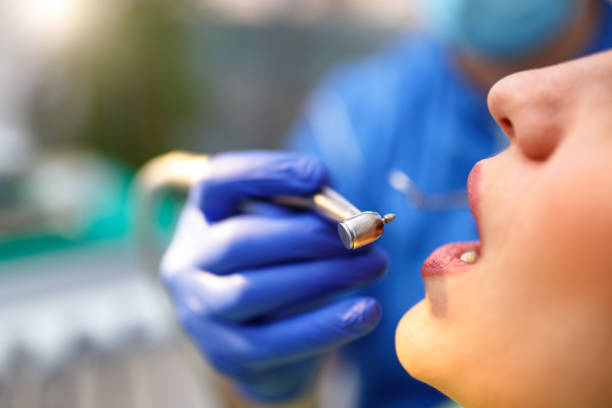 Best Full Mouth Reconstruction  in Choteau, MT